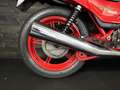 Moto Guzzi 1000 Le Mans ULTIMA EDIZIONE 6/100 Czerwony - thumbnail 4