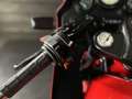 Moto Guzzi 1000 Le Mans ULTIMA EDIZIONE 6/100 Červená - thumbnail 13
