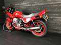 Moto Guzzi 1000 Le Mans ULTIMA EDIZIONE 6/100 Rouge - thumbnail 9