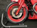 Moto Guzzi 1000 Le Mans ULTIMA EDIZIONE 6/100 Rojo - thumbnail 10