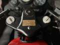 Moto Guzzi 1000 Le Mans ULTIMA EDIZIONE 6/100 Rood - thumbnail 14