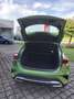 Kia XCeed XCEED 1.5T AUTOMATIK Green - thumbnail 9