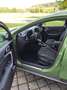 Kia XCeed XCEED 1.5T AUTOMATIK Green - thumbnail 6
