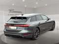Audi Sonstige perform. S line Matrix TechPro Grau - thumbnail 7