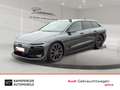 Audi Sonstige perform. S line Matrix TechPro Grau - thumbnail 1