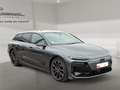Audi Sonstige perform. S line Matrix TechPro Grau - thumbnail 8