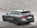 Audi Sonstige perform. S line Matrix TechPro Grau - thumbnail 6