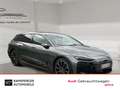 Audi perform. S line Matrix TechPro Grau - thumbnail 1
