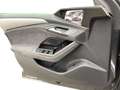 Audi Sonstige perform. S line Matrix TechPro Grau - thumbnail 17