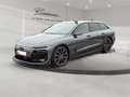 Audi Sonstige perform. S line Matrix TechPro Grau - thumbnail 3