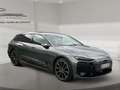 Audi perform. S line Matrix TechPro Grau - thumbnail 3