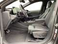Audi Sonstige perform. S line Matrix TechPro Grau - thumbnail 10