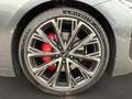 Audi Sonstige perform. S line Matrix TechPro Grau - thumbnail 9