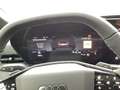 Audi Sonstige perform. S line Matrix TechPro Grau - thumbnail 15