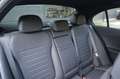 Mercedes-Benz C 180 C 180 AMG Line * PANO * 19 INCH * APPLE * NEW Gris - thumbnail 10