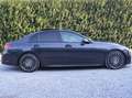 Mercedes-Benz C 180 C 180 AMG Line * PANO * 19 INCH * APPLE * NEW Gris - thumbnail 5
