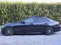 Mercedes-Benz C 180 C 180 AMG Line * PANO * 19 INCH * APPLE * NEW Gris - thumbnail 2