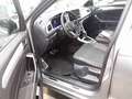 Volkswagen T-Roc Goal 2.0 TDI AHK Navi RearView SItzh. AHK Schwarz - thumbnail 4