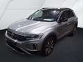 Volkswagen T-Roc Goal 2.0 TDI AHK Navi RearView SItzh. AHK Schwarz - thumbnail 2