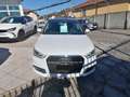 Audi A1 A1 SPB 1.0 TFSI ultra S tronic Admired Bianco - thumbnail 2