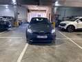 Kia Ceed / cee'd 1.0 T-GDI Drive 100 Negro - thumbnail 5