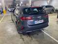 Kia Ceed / cee'd 1.0 T-GDI Drive 100 Negro - thumbnail 3