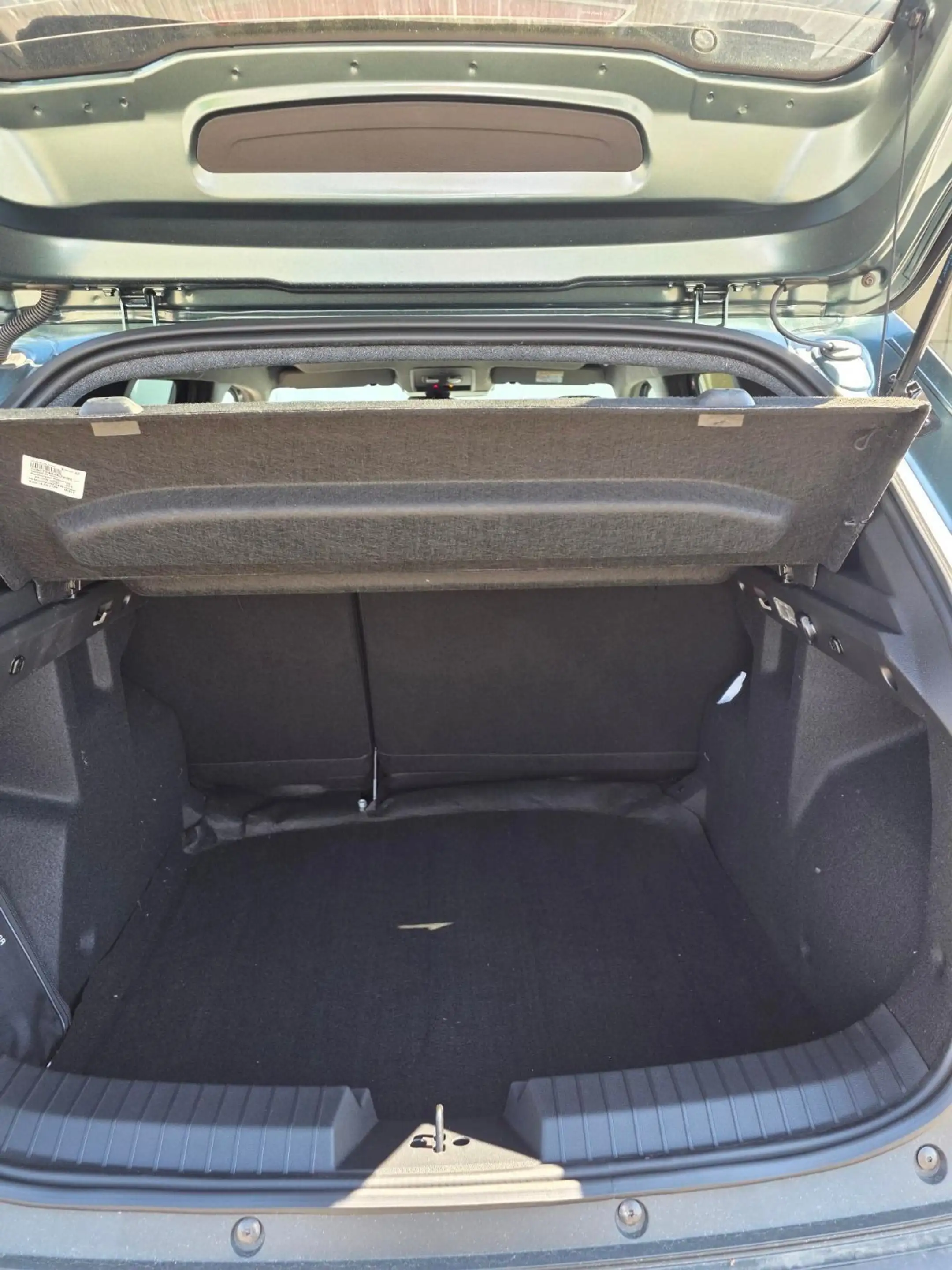 Dacia Duster Jourey Eco-G 120*City+Winter-Plus-Paket* — photo 9