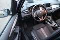 BMW 218 d Gran Tourer Aut. Head UP|LED|Shadow Line|Spur... Schwarz - thumbnail 8