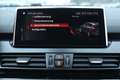 BMW 218 d Gran Tourer Aut. Head UP|LED|Shadow Line|Spur... Schwarz - thumbnail 14