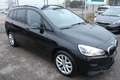 BMW 218 d Gran Tourer Aut. Head UP|LED|Shadow Line|Spur... Schwarz - thumbnail 10