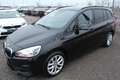 BMW 218 d Gran Tourer Aut. Head UP|LED|Shadow Line|Spur... Schwarz - thumbnail 4