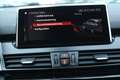 BMW 218 d Gran Tourer Aut. Head UP|LED|Shadow Line|Spur... Schwarz - thumbnail 13