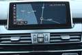 BMW 218 d Gran Tourer Aut. Head UP|LED|Shadow Line|Spur... Schwarz - thumbnail 12