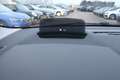 BMW 218 d Gran Tourer Aut. Head UP|LED|Shadow Line|Spur... Schwarz - thumbnail 9