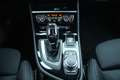 BMW 218 d Gran Tourer Aut. Head UP|LED|Shadow Line|Spur... Schwarz - thumbnail 5