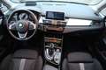 BMW 218 d Gran Tourer Aut. Head UP|LED|Shadow Line|Spur... Schwarz - thumbnail 3
