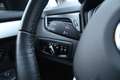 BMW 218 d Gran Tourer Aut. Head UP|LED|Shadow Line|Spur... Schwarz - thumbnail 2
