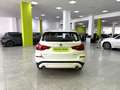 BMW X3 xDrive 20dA Blanco - thumbnail 6
