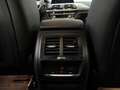 BMW X3 xDrive 20dA Blanco - thumbnail 30