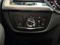 BMW X3 xDrive 20dA Blanco - thumbnail 26