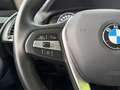 BMW X3 xDrive 20dA Blanco - thumbnail 23