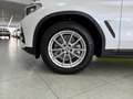 BMW X3 xDrive 20dA Blanco - thumbnail 35