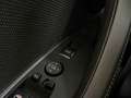 BMW X3 xDrive 20dA Blanco - thumbnail 28