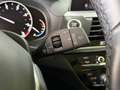 BMW X3 xDrive 20dA Blanco - thumbnail 24