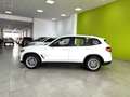 BMW X3 xDrive 20dA Blanco - thumbnail 8