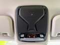 BMW X3 xDrive 20dA Blanco - thumbnail 29