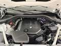 BMW X3 xDrive 20dA Blanco - thumbnail 34