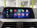 BMW X3 xDrive 20dA Blanco - thumbnail 13