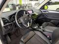 BMW X3 xDrive 20dA Blanco - thumbnail 10