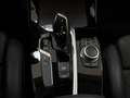 BMW X3 xDrive 20dA Blanco - thumbnail 21